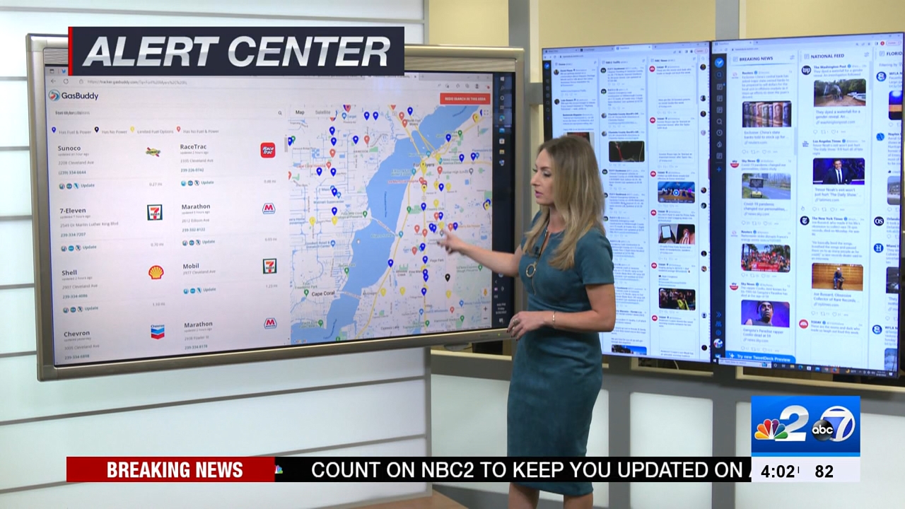 09.30 - 21.00.00 - NBC 2 News at 4  ᴺᵉʷ. Local and regional news cove....ts_snapshot_00.05.37.316