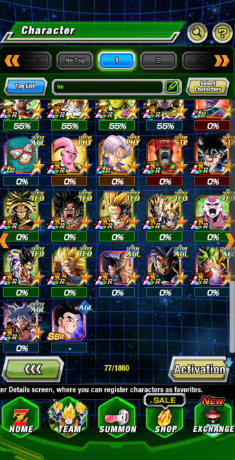Screenshot 2026 01 26 164011