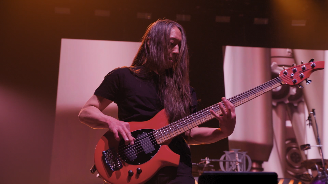 IMG 005
