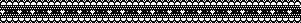 divider