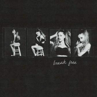 [Slika: Ariana-Grande-Break-Free-folder.jpg]