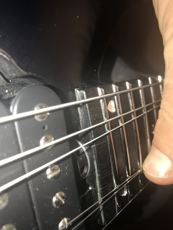 478695DB-42E6-456B-A817-36C0BCA37CD5