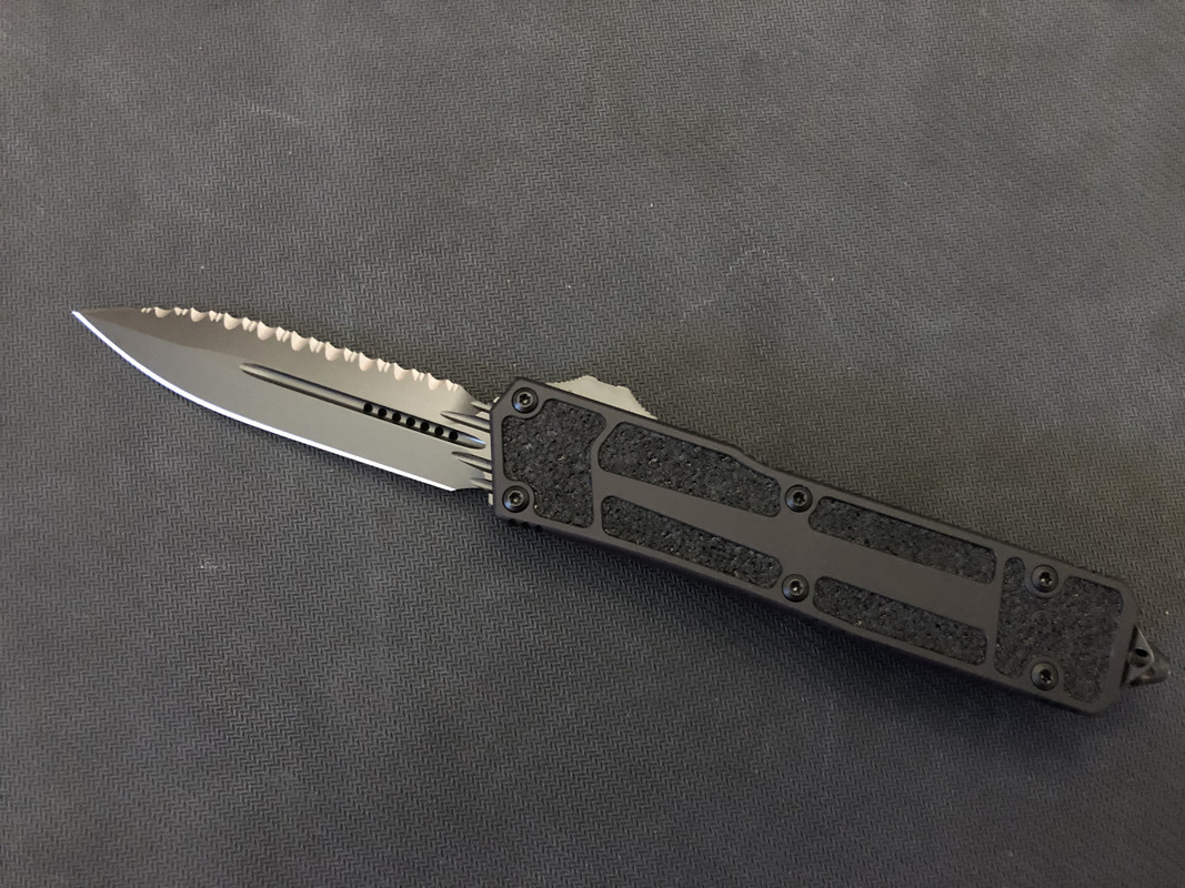 S2SH-004.jpg