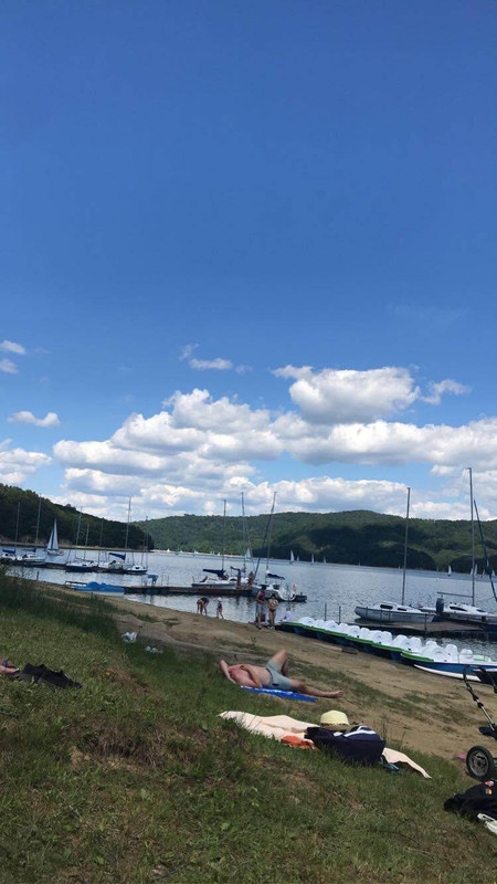 06.09 - 327161332-1035384204047205-5716640597999052561-n (Kinga)