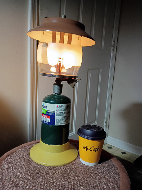 IMG 20260221 181237710 HDR