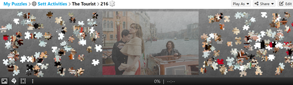 Creative_Club_Wizarding_Jigsaw_Challenge