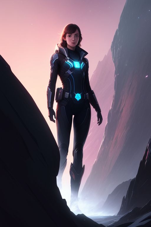The-Andromeda-Nebula-written-b-79