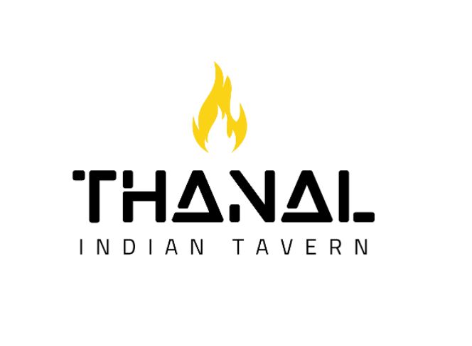 Thanal Indian Tavern