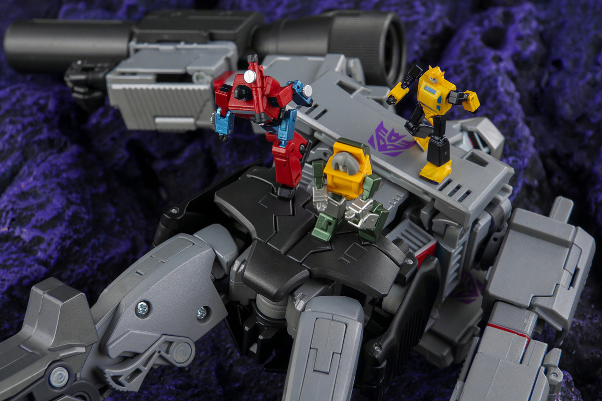 X-Transbots-MX-27-Janssen-67