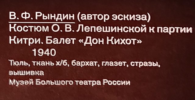 https://i.postimg.cc/ZKGY3JjB/207-IMG-20230317-192437.jpg