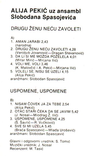 Alija_Pekic_1982 ka z