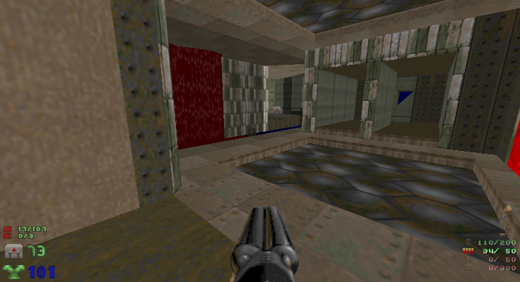 Screenshot_Doom_20220513_223650