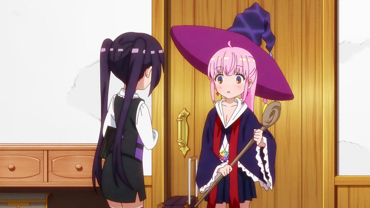 [SubsPlease] RPG Fudousan - 01 (720p) [9BCF4B04].0000