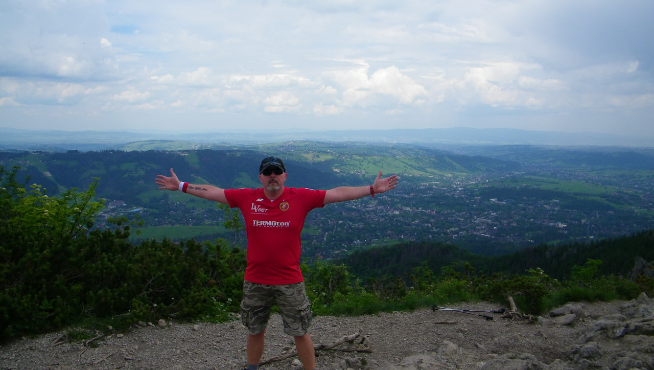 02.21 - 101_5272 (johny)