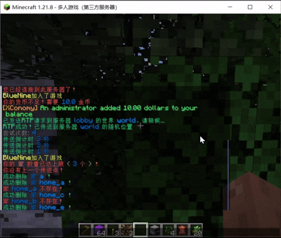 跨服back.gif