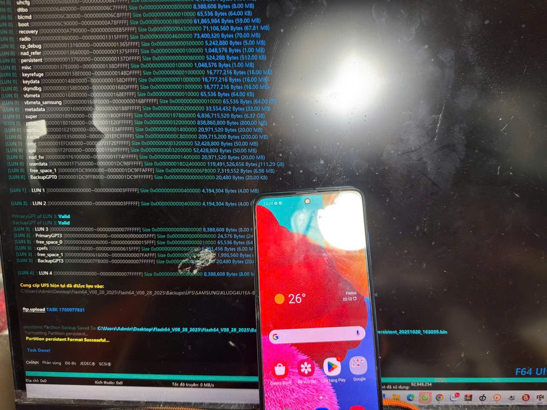 photo 2025 11 01 17 48 58