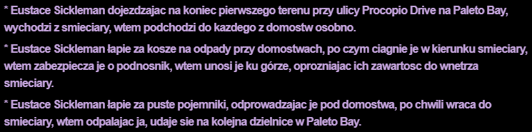 Screenshot-18.png