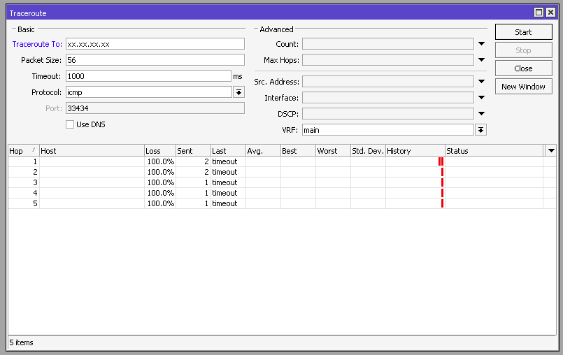 Снимок экрана 2024-02-29 в 11.33.30
