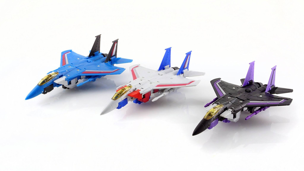 17834864_1888066984747840_7917907214828887856_o