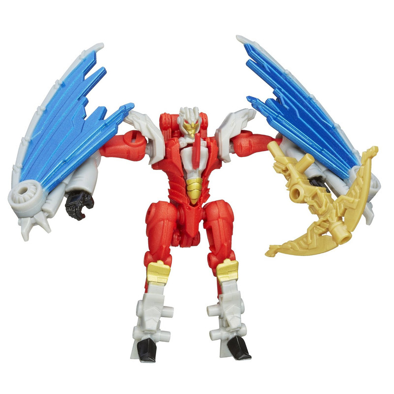 81n4XD0VL3L_SL1500__1379887365