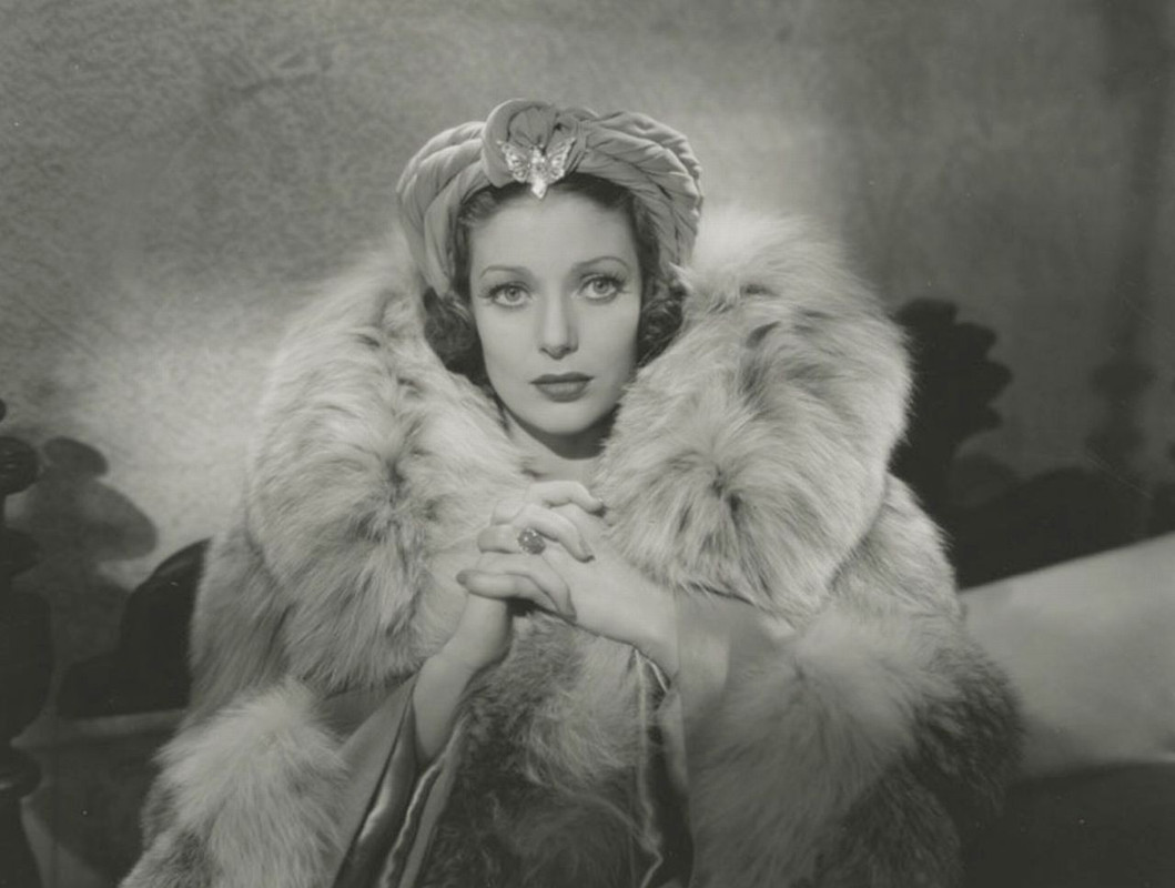 loretta_young_e26