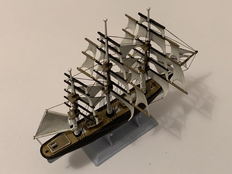 3C990467-E5FD-4CA3-B6A4-82A8CF4D59BF