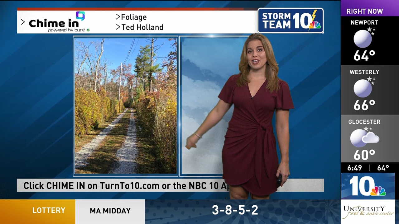 10.22 - 11.00.00 - NBC 10 News Sunrise at 6am  ᴸᶦᵛᵉ. Morning news cov..._001.ts_snapshot_09.23.649