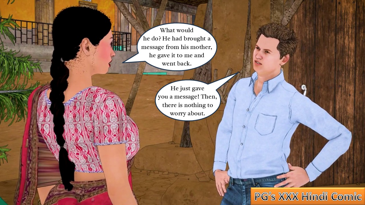 [Image: Slide130.jpg]