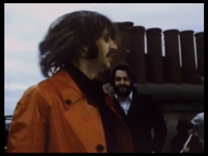 vlcsnap-2023-02-12-18h03m19s452