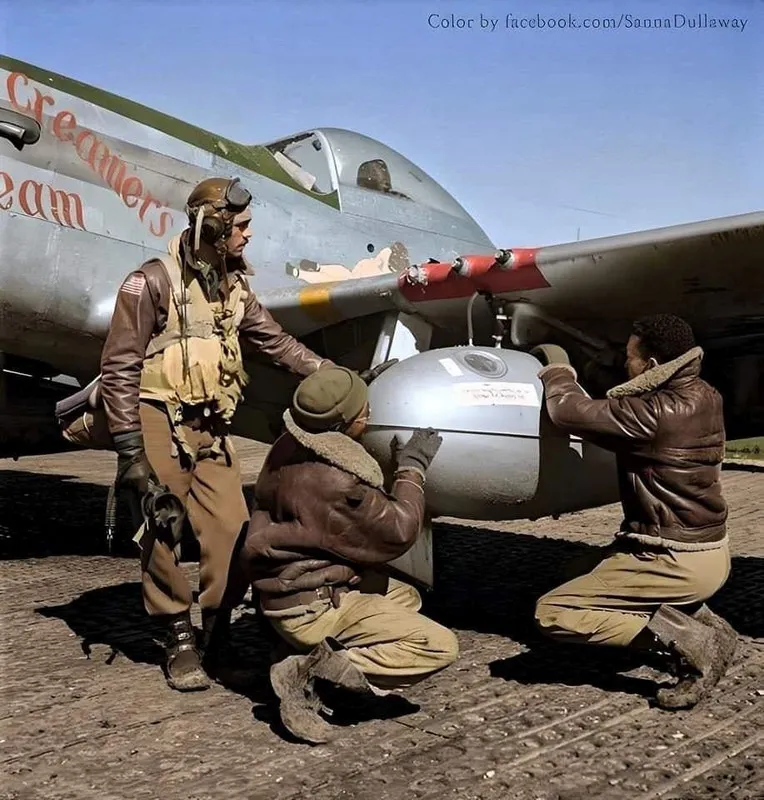 USAAF-Tuskegee-Airmen1.webp