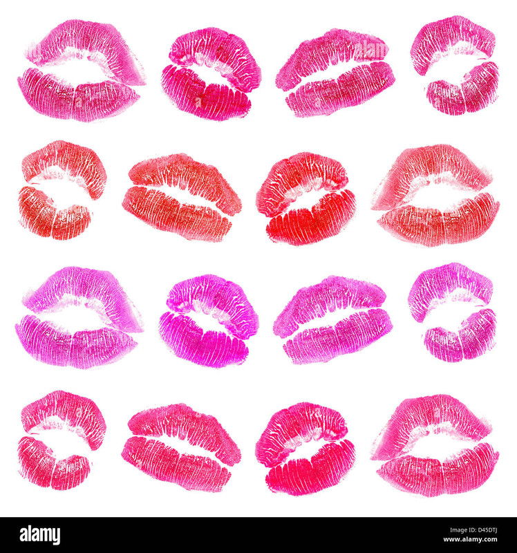 761ADAF6-E4BA-4CB4-B223-16BF09F5477B