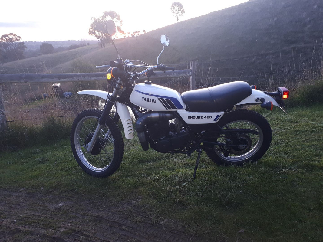 Resized_20230702_171232_6401