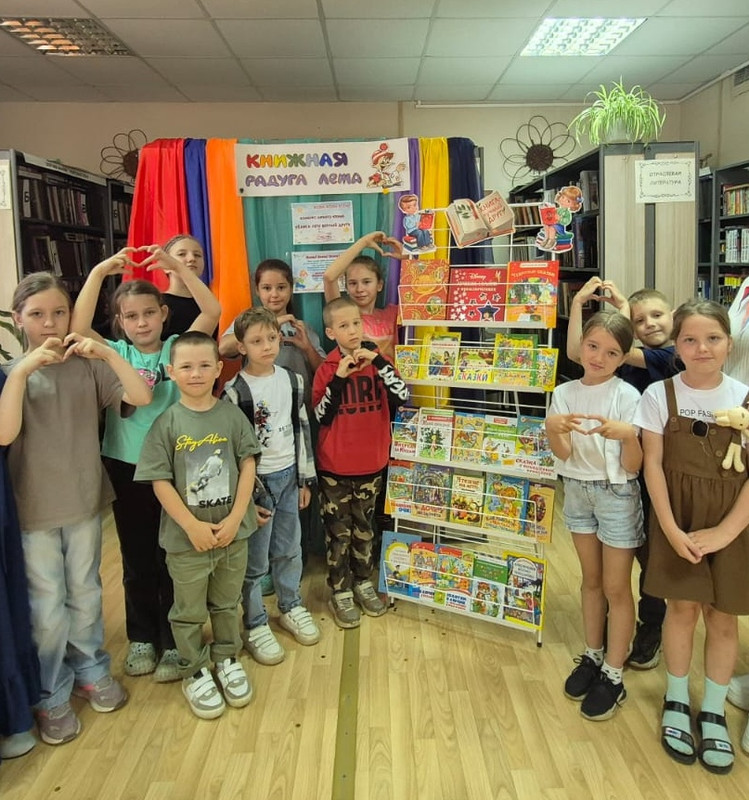 IMG-20250811-WA0032_edit_324973090552494