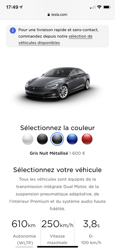 D781354D-B4F2-4B3B-B49A-C2213194F4F6