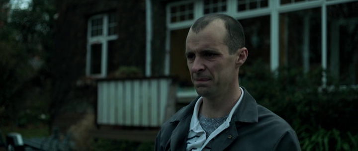 vlcsnap-2019-12-27-09h37m34s306