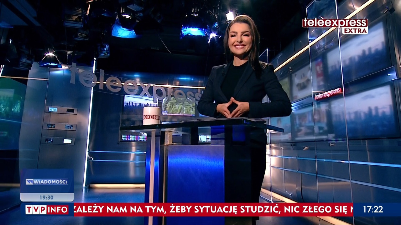 TeX i TeX Extra - 27.02.2020 #80