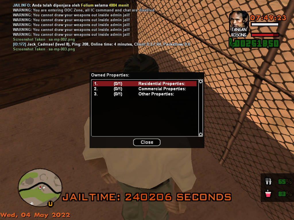 mp.png