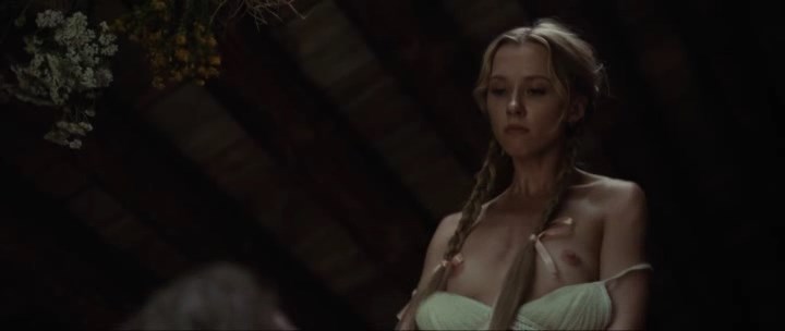 04 Красный 5.2024.mp4_snapshot_00.10.094