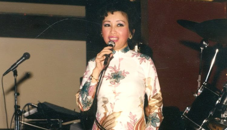 [Image: Mai-Huong2.jpg]