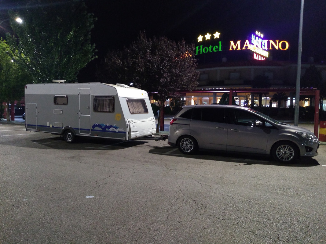 Pilar Morales Rincón