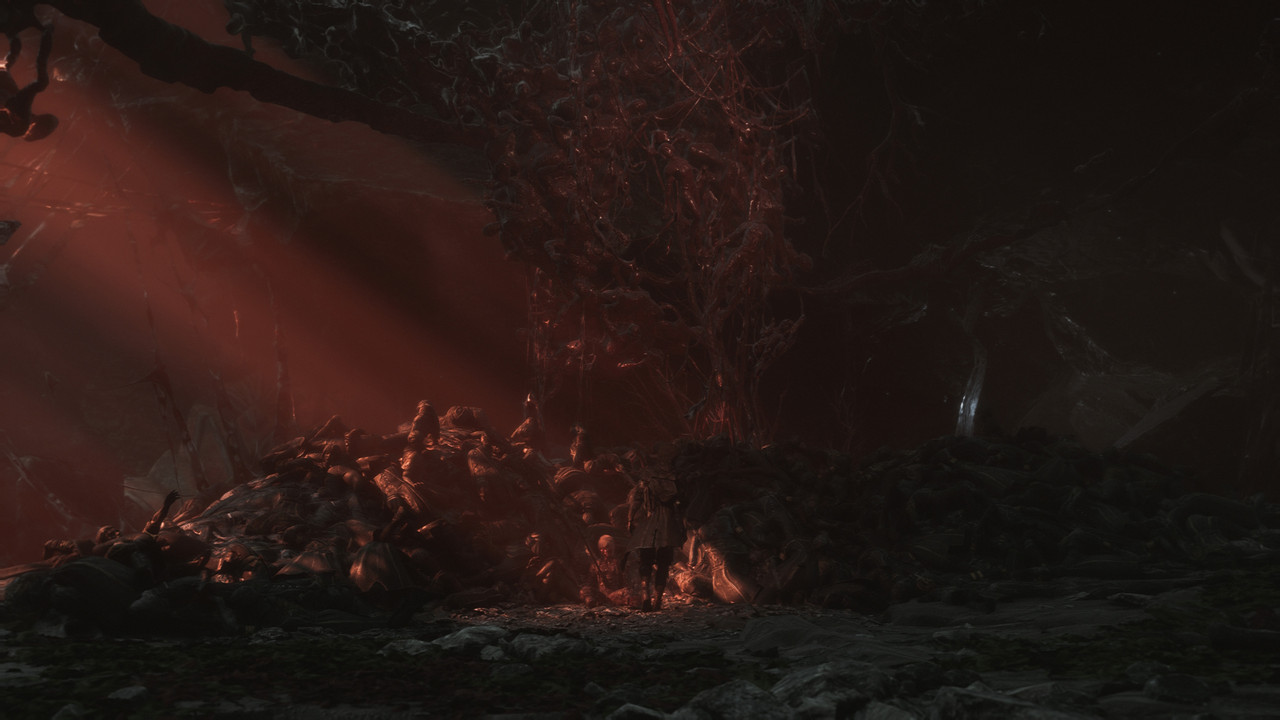 Sand Fall Win64 Shipping 2025 07 22 05 31 53 258