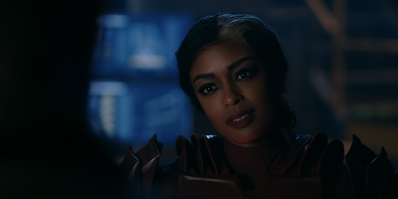 The.Flash.S09E04.Mask.of.the.Red.Death.(1).1080p.10bit.AMZN.WEB-DL.DDP5.1.HEVC-Vyndros.mkv_snapshot_