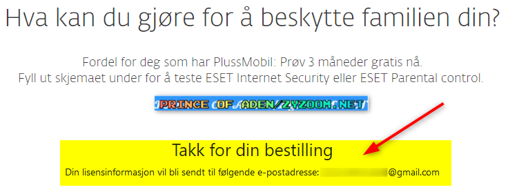 2022-10-10-08h09-41.png
