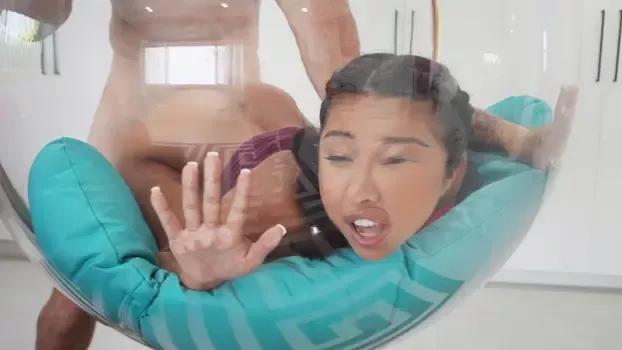 DontBreakMe - Liora Vane - Liora's Best Day Ever