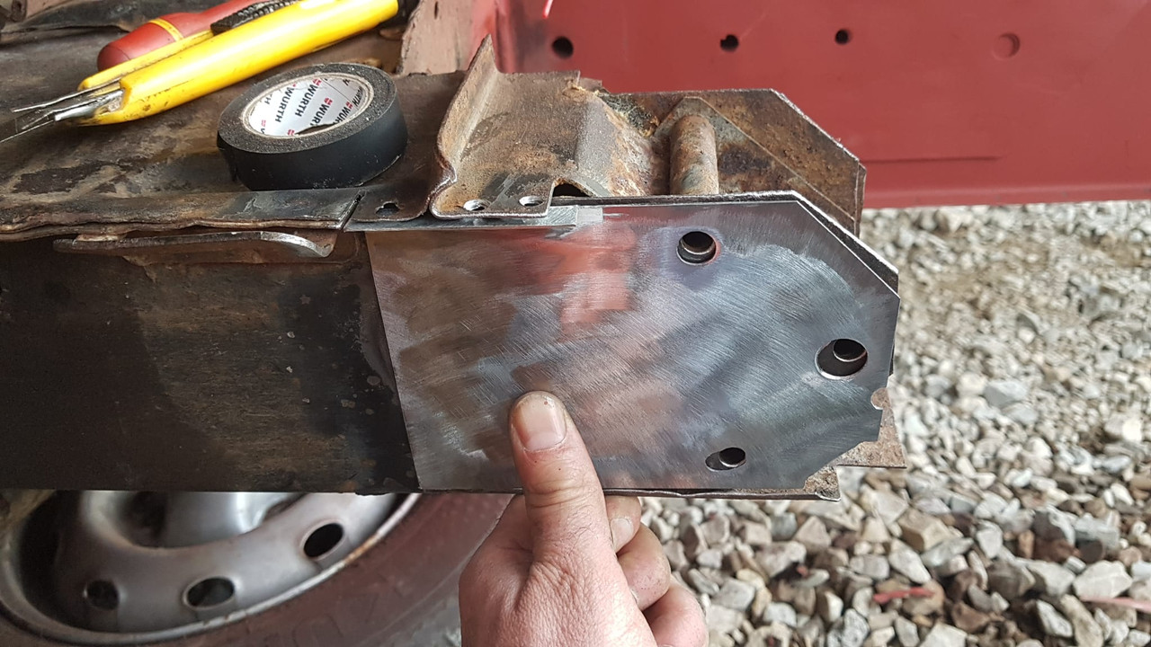 WhatsApp Image 2024-05-05 à 20.53.34_381cb23f