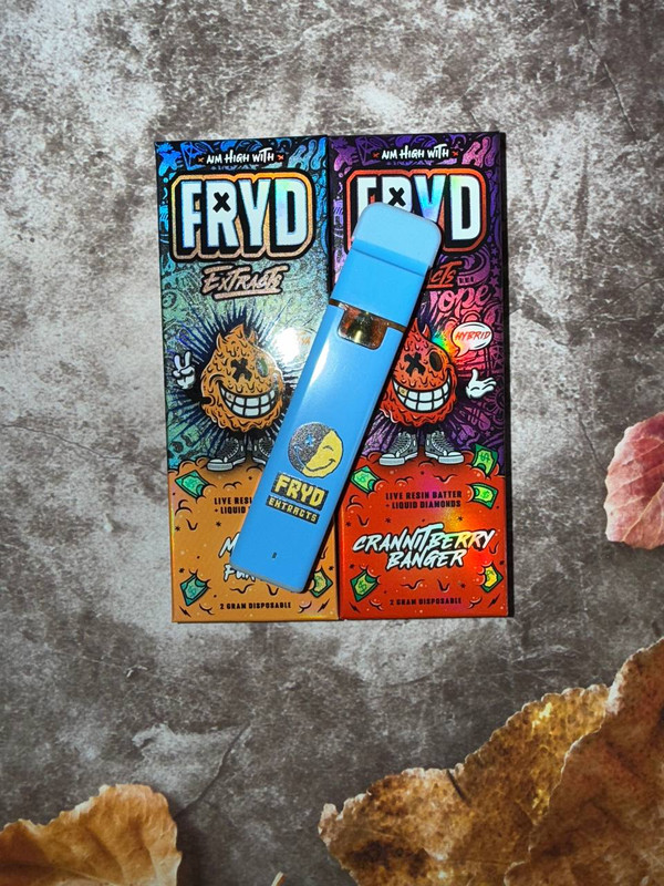 fryd1.jpg