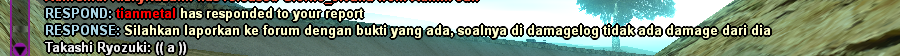 Bukti-2.png
