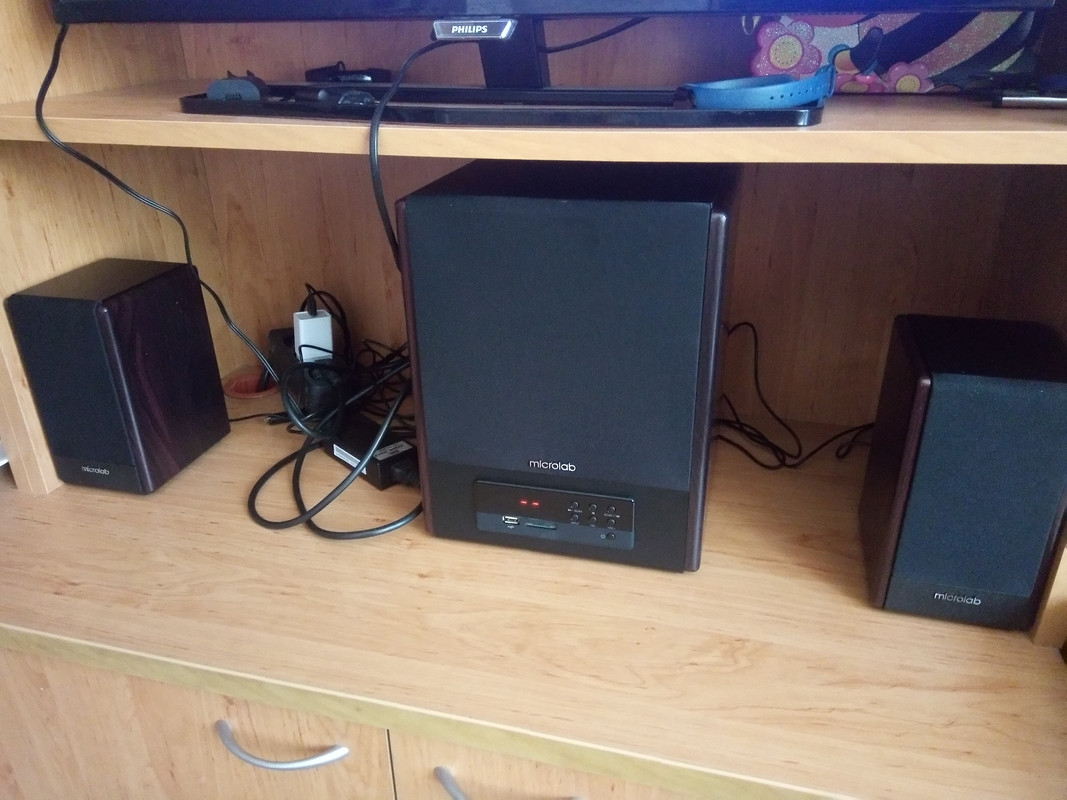 Microlab-FC530-U.jpg