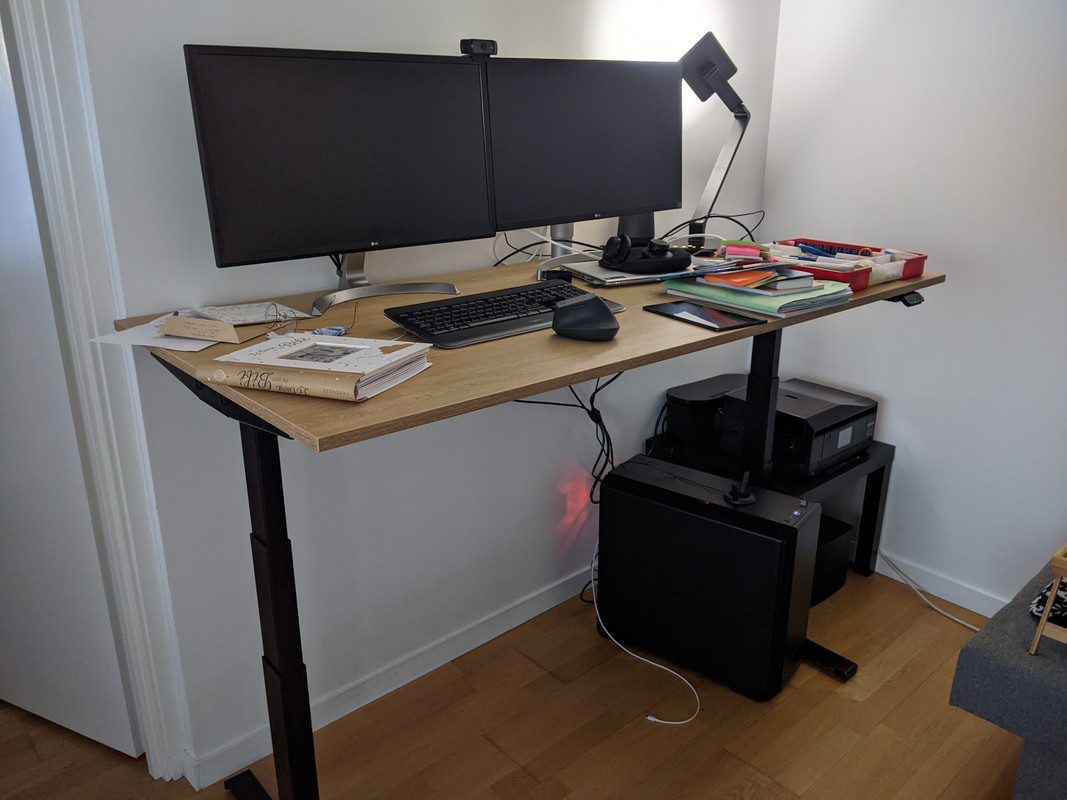 PXL_20210522_191752417