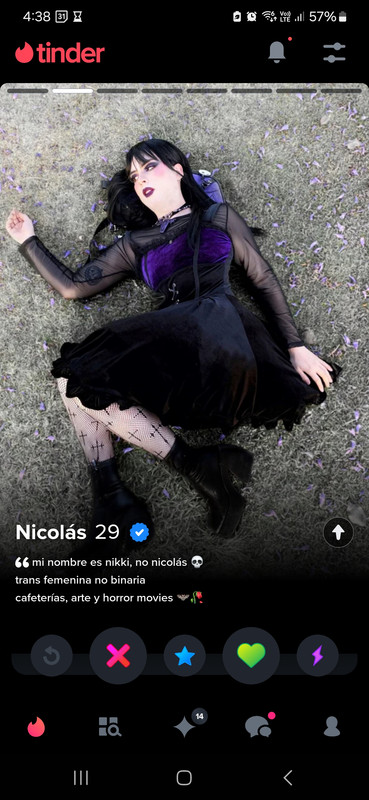 Screenshot-20240627-163824-Tinder.jpg